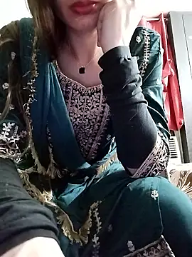 noor_darliing - Noor_Darliing's free webcam - UK Sex Cams