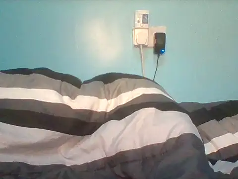 Eminent_Ride webcam