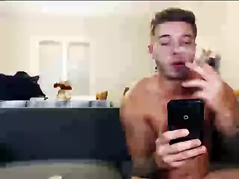 Elkafit28 webcam
