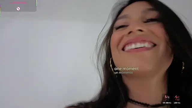 PIA_STONE webcam