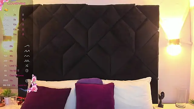 letiziia_sky1 webcam