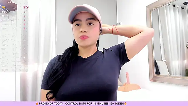 eyes_duque - Eyes_Duque's free webcam - UK Sex Cams