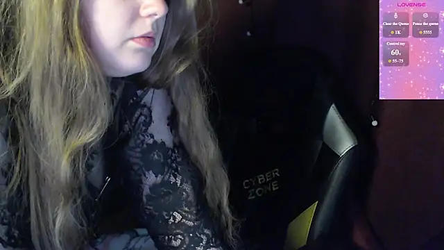 so_cute777 webcam