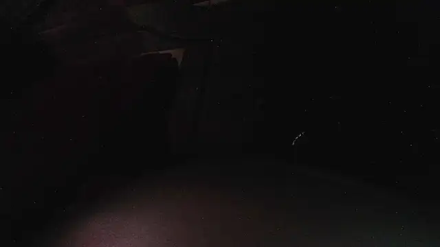 hebe-02 live sex cam