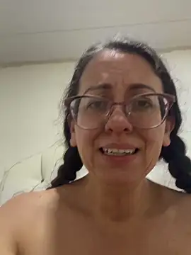 miss_hanna07 webcam