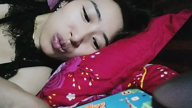 hebe-02 webcam