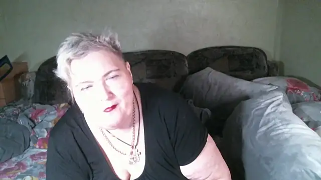 Lana555 webcam