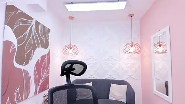 Sharon_tits webcam