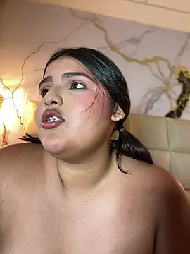 Lia_sexx webcam