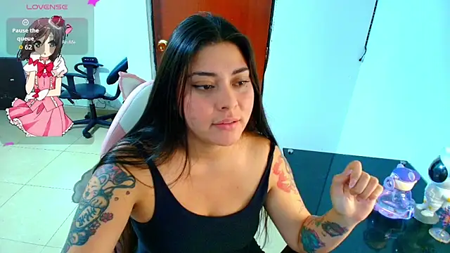 hanna_2026 webcam
