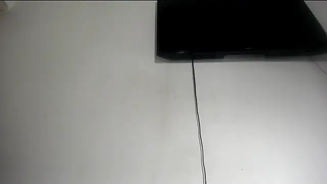 Fox_Loves webcam