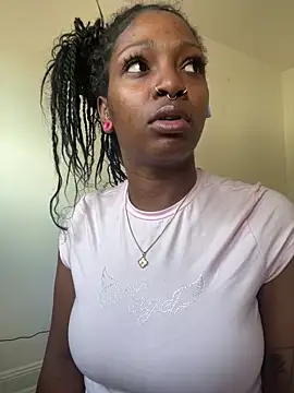 mochakaia - Mochakaia's free webcam - UK Sex Cams