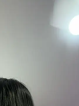 Nicolle_foxy live sex cam