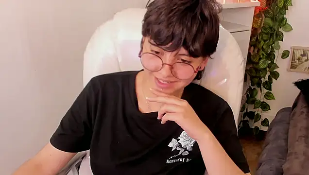 Nathaly_ds webcam
