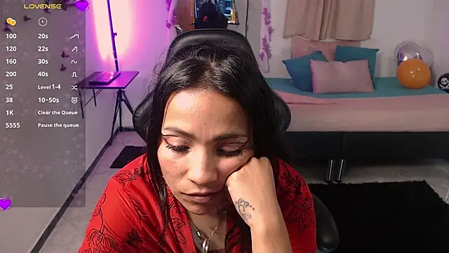 Dakota_ro webcam