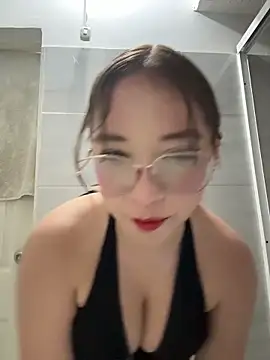 AliciaWhite_nt webcam