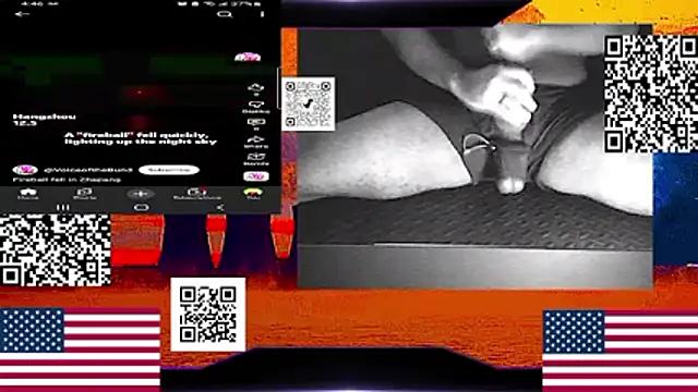 RussellTaylorLacy webcam