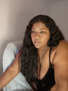 paola091 webcam