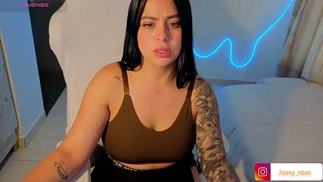 Victoryyy_ webcam