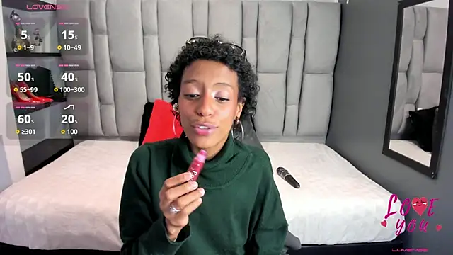 Zia_Green webcam