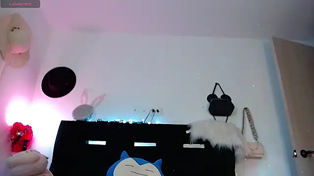 Camila_Torresss webcam