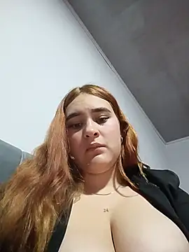 katty_42 webcam