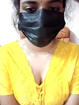 Sunitha28 live cam on StripChat