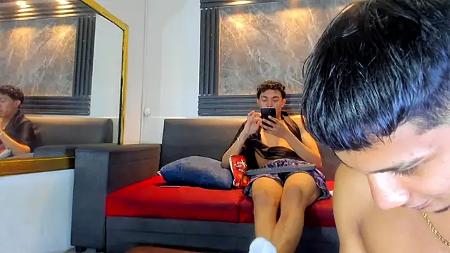 yeff_26 - Yeff_26's free webcam - UK Sex Cams
