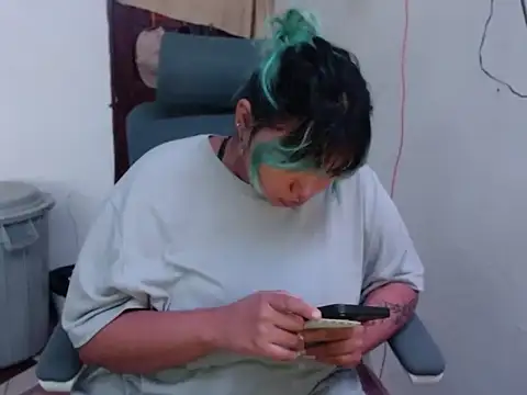 kimy_19 webcam