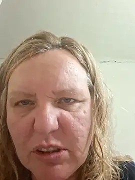 SonyaMarmeladx webcam