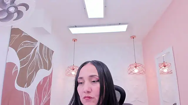 Sharon_tits webcam