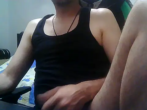 boran34 webcam