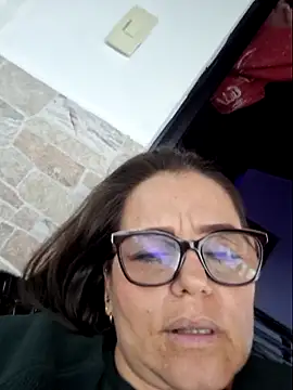 MariaPau_83 webcam
