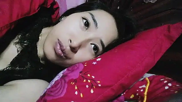 hebe-02 webcam
