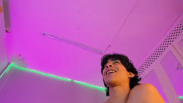 Cheys_Mast webcam