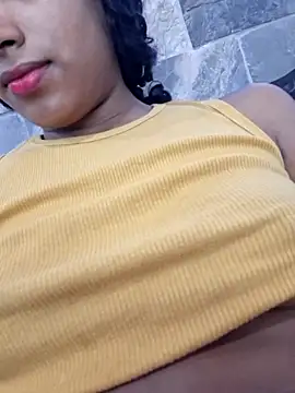 Cataleya_ja live cam