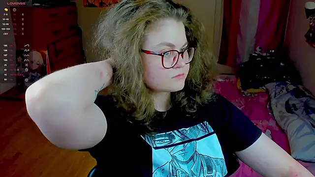 Sashy_Way webcam