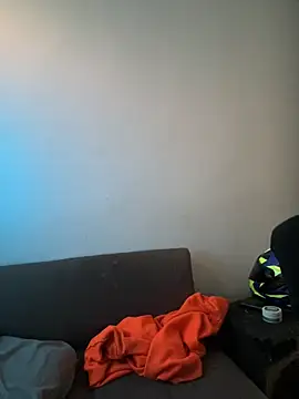 thomas_gun webcam