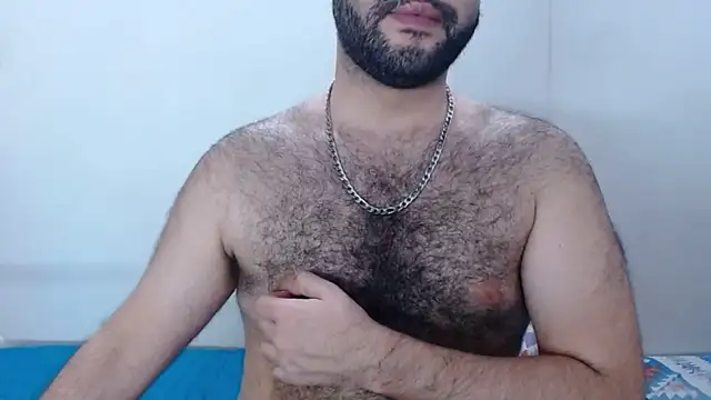 joacob00m webcam