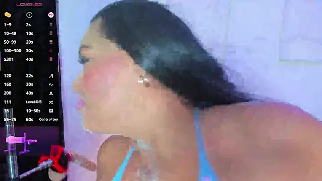 bigboobs_violeta webcam