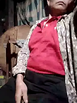 phlin1 webcam