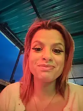 Cataleya_16 webcam