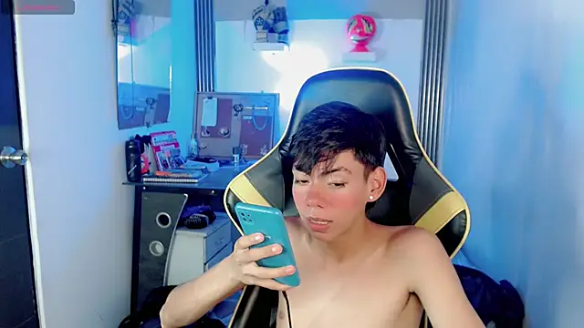 Liarr_ webcam