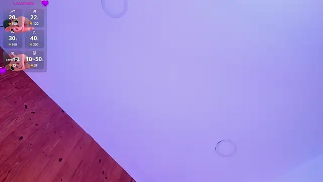camilaa_smith_ webcam