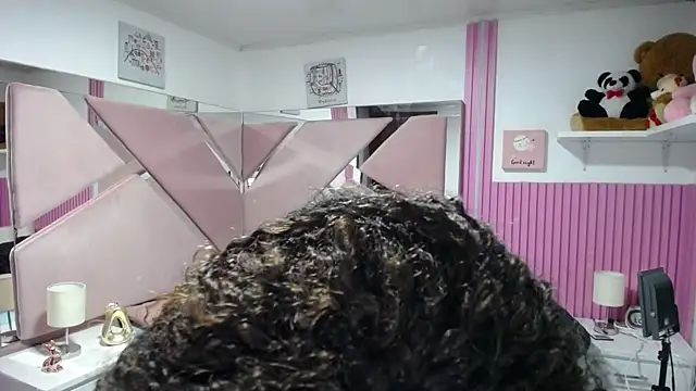 Ebony_rizon webcam