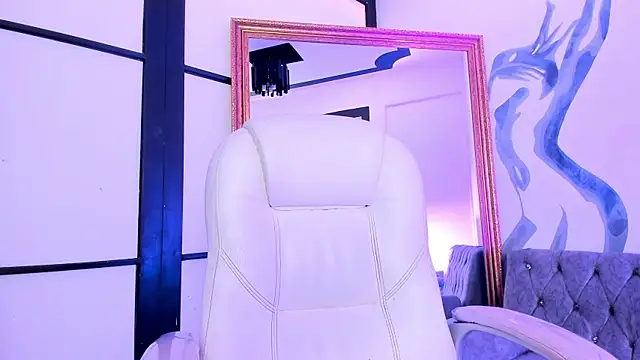 MelodyPrice webcam