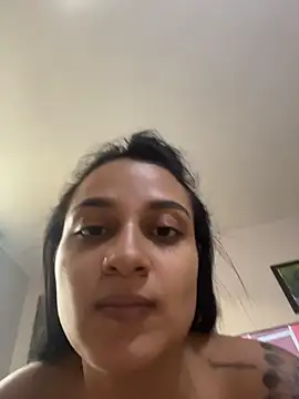 pamela_morena webcam