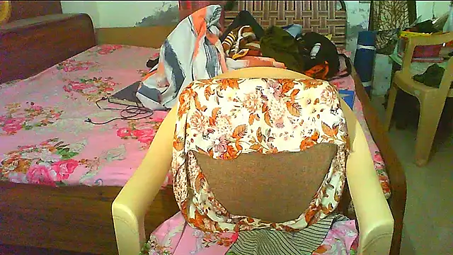 Vbestshow webcam