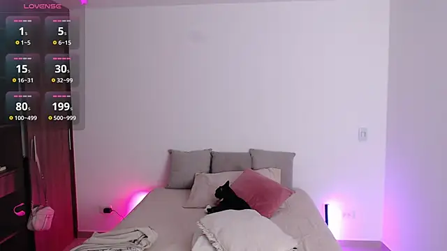 sofix__ webcam