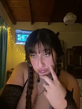 babykypko webcam